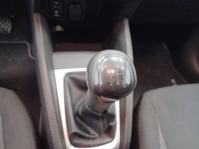 Nissan Micra image 2