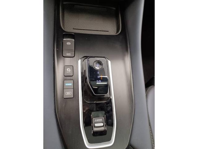 Nissan Qashqai image 2