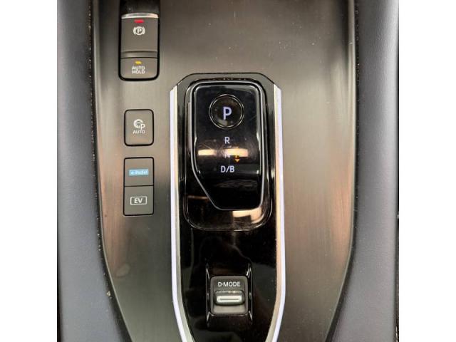 Nissan Qashqai image 1