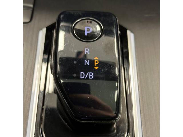 Nissan Qashqai image 7