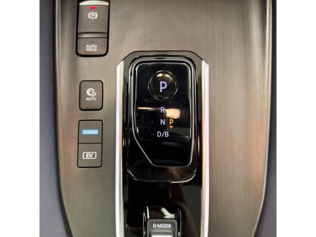 Nissan Qashqai image 5