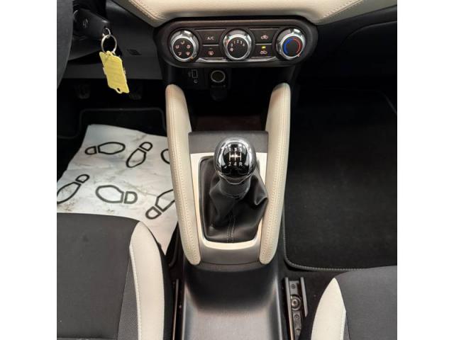 Nissan Micra image 4