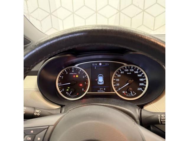 Nissan Micra image 6