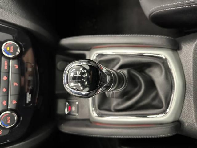 Nissan Qashqai image 9