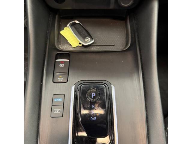 Nissan Qashqai image 2