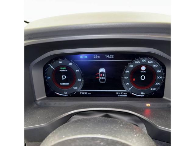 Nissan Qashqai image 5