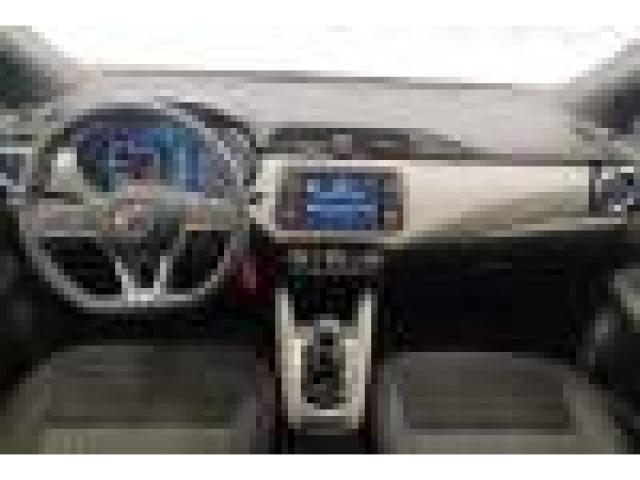 Nissan Micra image 5