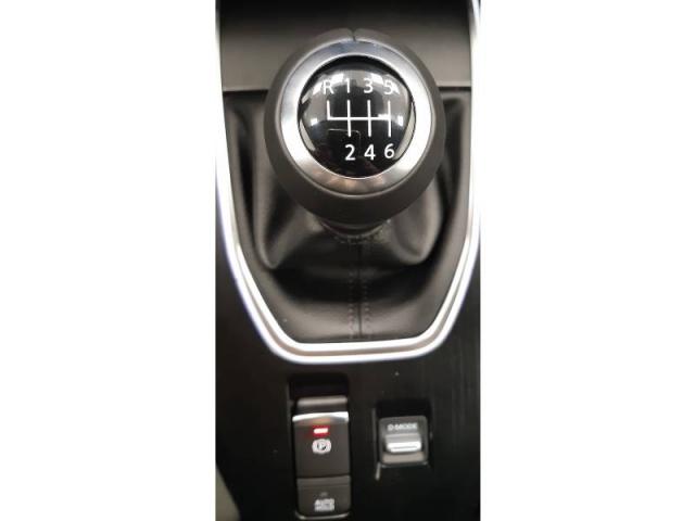 Nissan Qashqai image 7