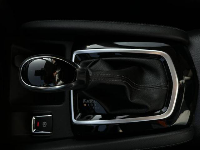 Nissan Qashqai image 3