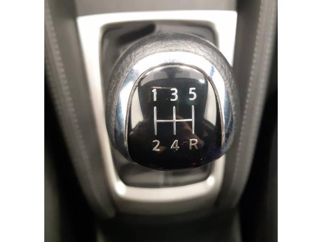 Nissan Micra image 3