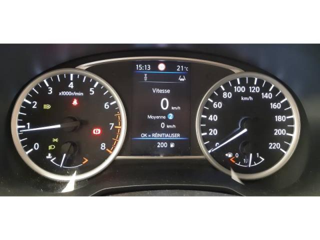 Nissan Micra image 2