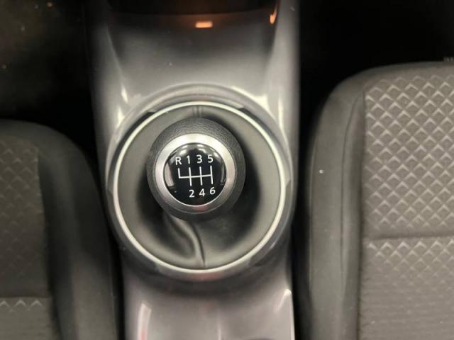 Nissan Juke image 4