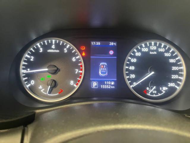 Nissan Juke image 2