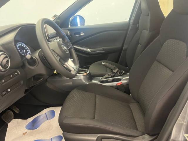 Nissan Juke image 7