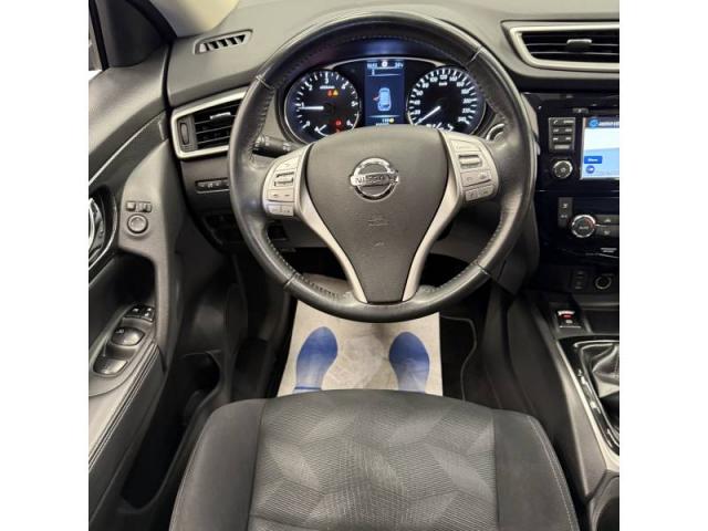 Nissan X-Trail image 7