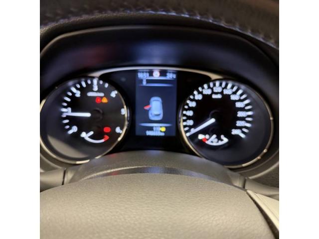 Nissan X-Trail image 3