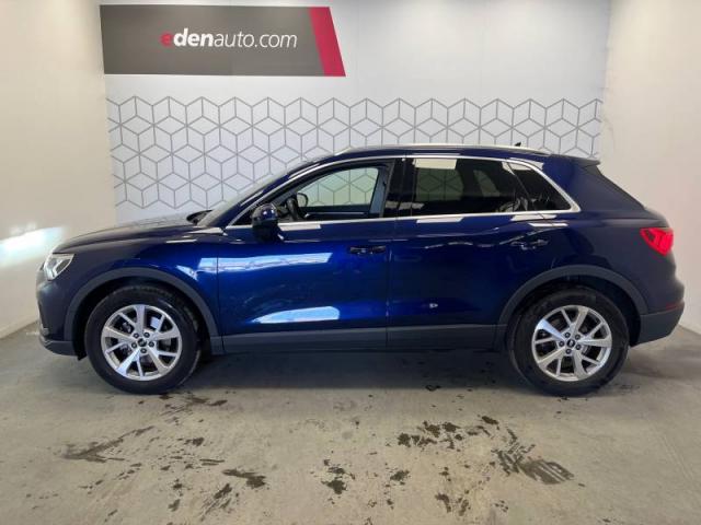 Audi Q3 image 3