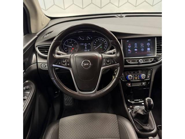 Opel Mokka image 7