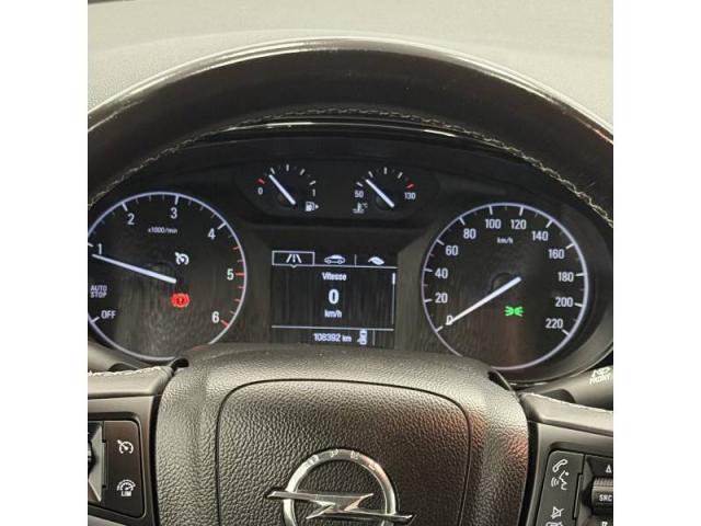 Opel Mokka image 9