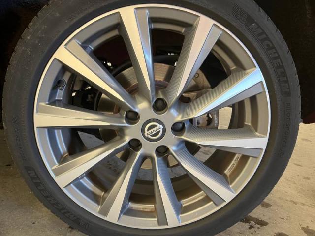 Nissan Qashqai image 7