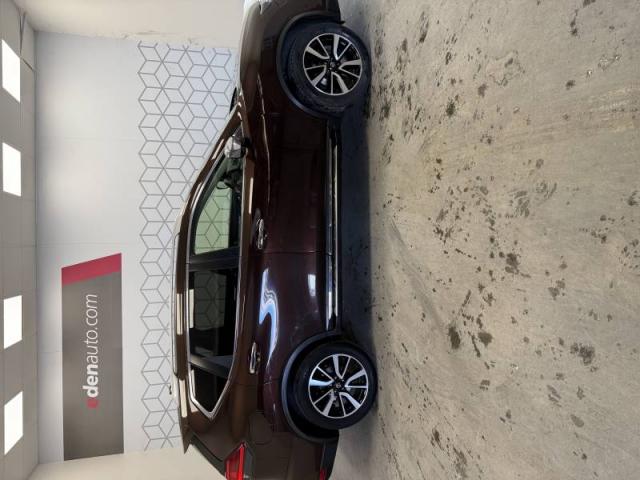 Nissan X-Trail image 9