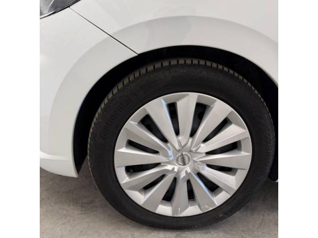 Nissan Micra image 2