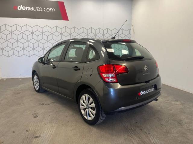 Citroen C3 image 1