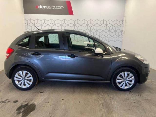 Citroen C3 image 2