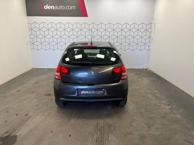 Citroen C3 image 3
