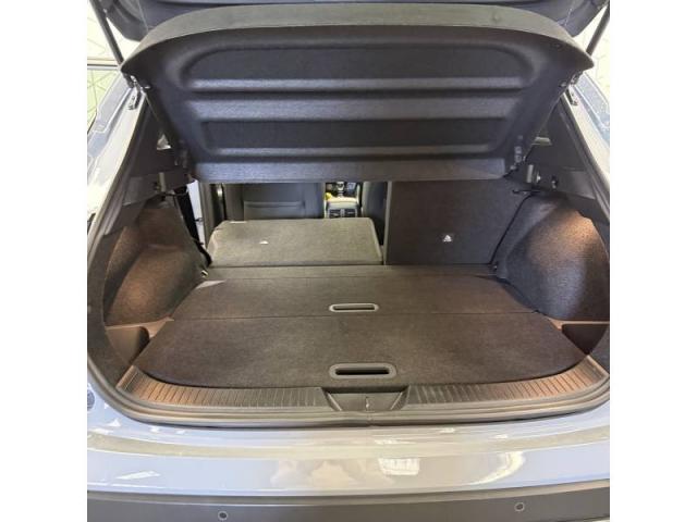 Nissan Qashqai image 1