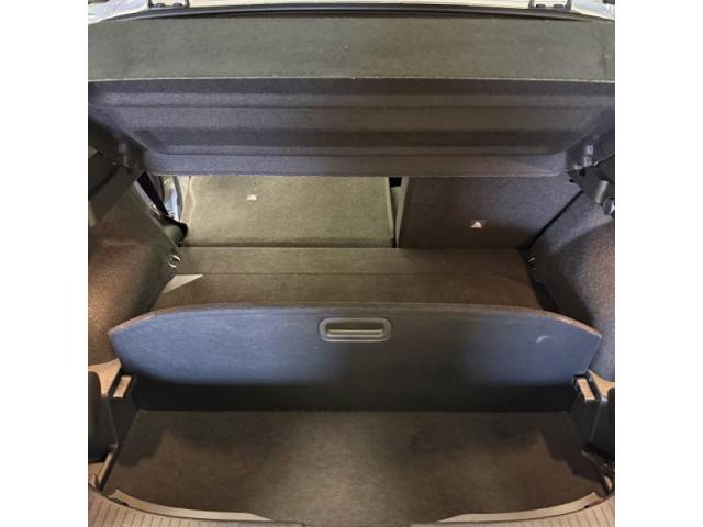 Nissan Qashqai image 8