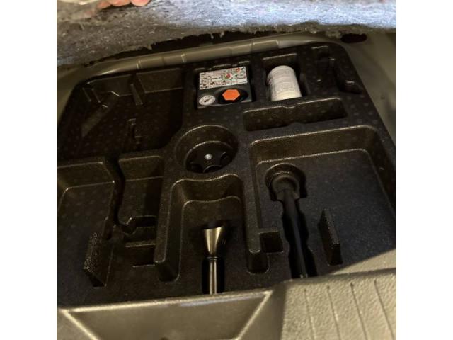 Nissan Qashqai image 4