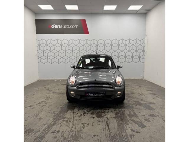 Mini Mini image 4