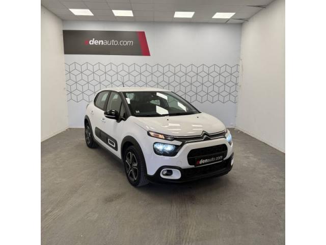 Citroen C3 image 9