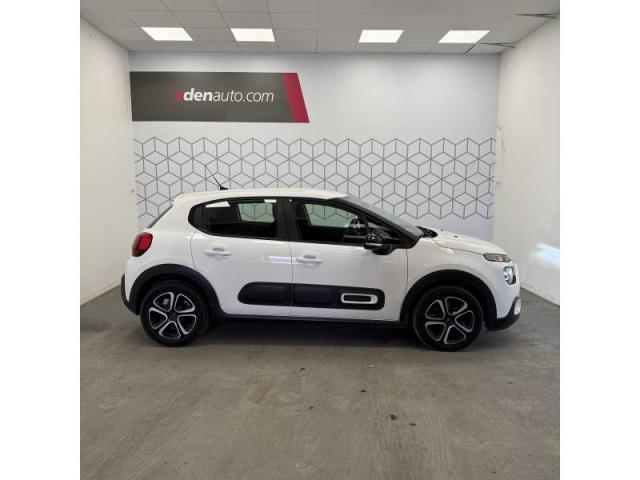 Citroen C3 image 2