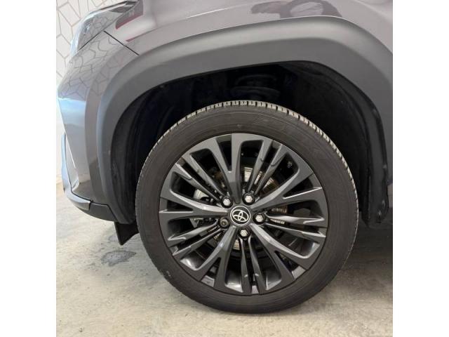 Toyota Yaris image 7