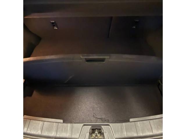 Nissan Qashqai image 9