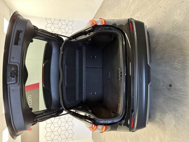 Nissan Qashqai image 5