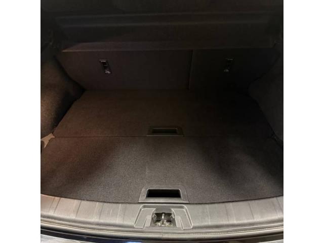 Nissan Qashqai image 1