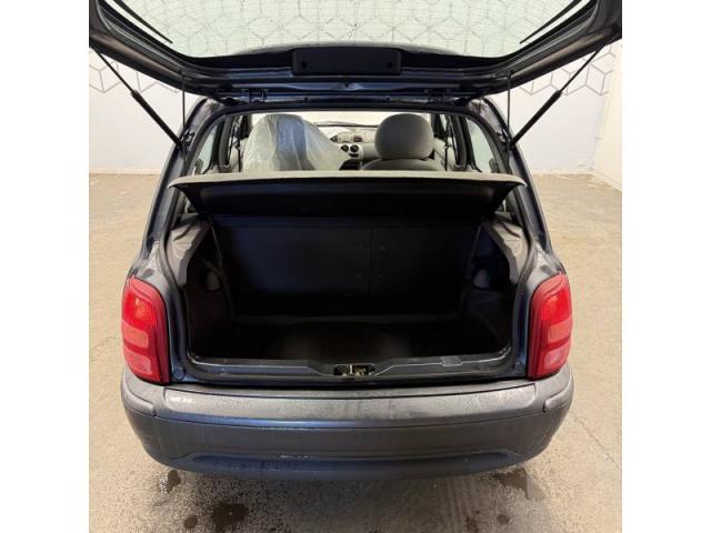 Nissan Micra image 2