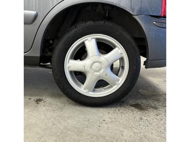 Nissan Micra image 7