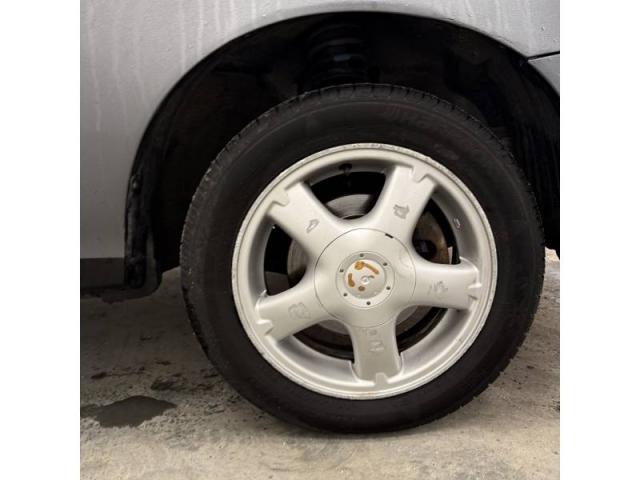 Nissan Micra image 6