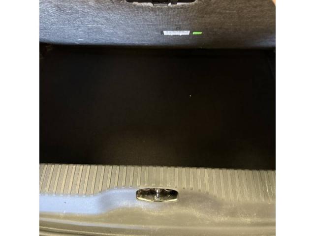 Citroen C3 Aircross image 6