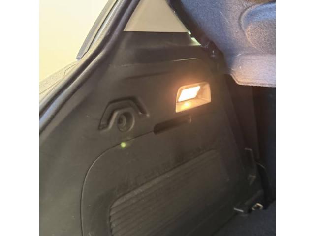 Citroen C3 Aircross image 9