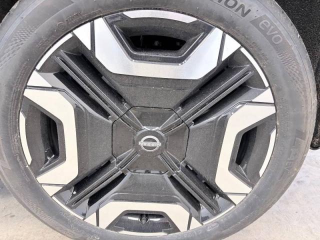 Nissan Micra image 9