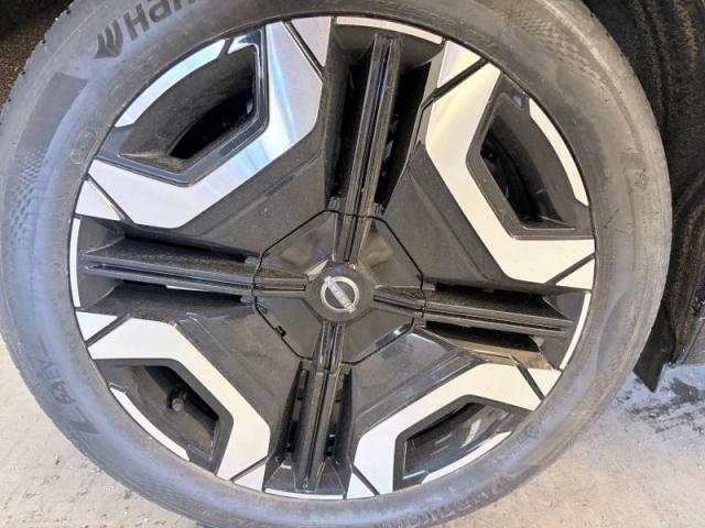 Nissan Micra image 6