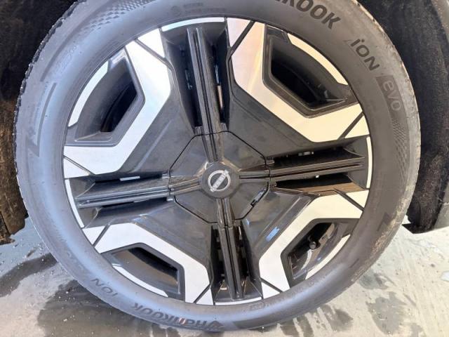 Nissan Micra image 1