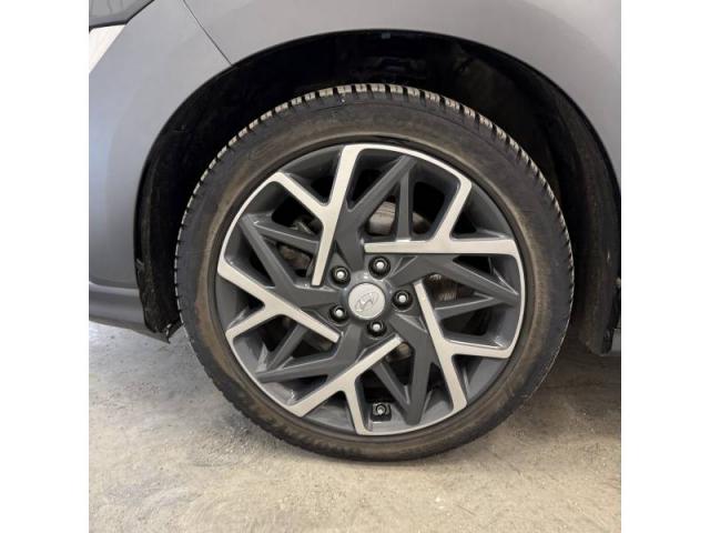 Hyundai Kona image 5