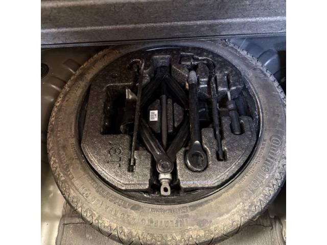 Hyundai Kona image 3