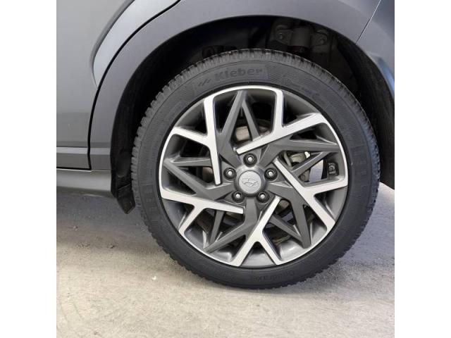 Hyundai Kona image 7